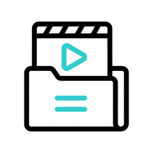 Video Video